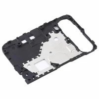Кришка антени Xiaomi Redmi Note 8 оригінал Servic Pack