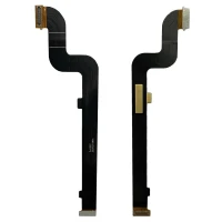 Шлейф дисплея Xiaomi Poco F4 GT оригінал Service Pack