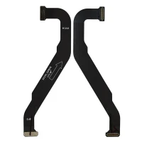 Шлейф дисплея Xiaomi 12/ 12X оригінал Service Pack