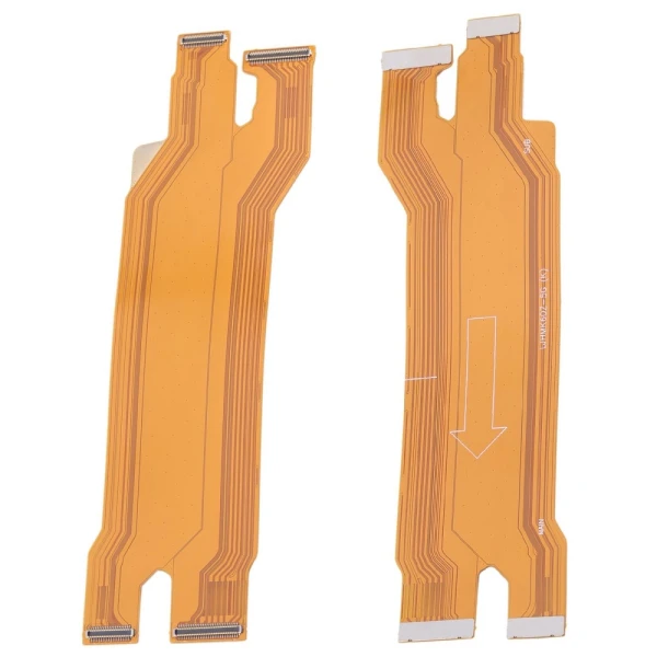 Шлейф основний Xiaomi 13T / 13T Pro Оригінал Service Pack