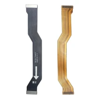 Шлейф основний Xiaomi Poco F4 GT оригінал Service Pack