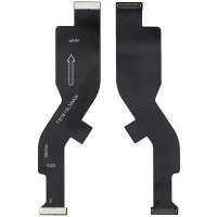 Шлейф основний Xiaomi 12 / 12X оригінал Service Pack