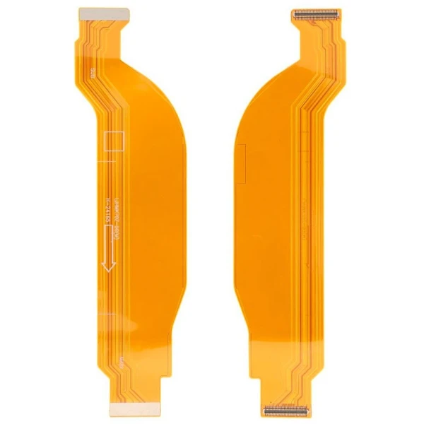 Шлейф основний міжплатний Xiaomi 14T Pro 2407FPN8EG оригінал Service Pack 1350204000481A