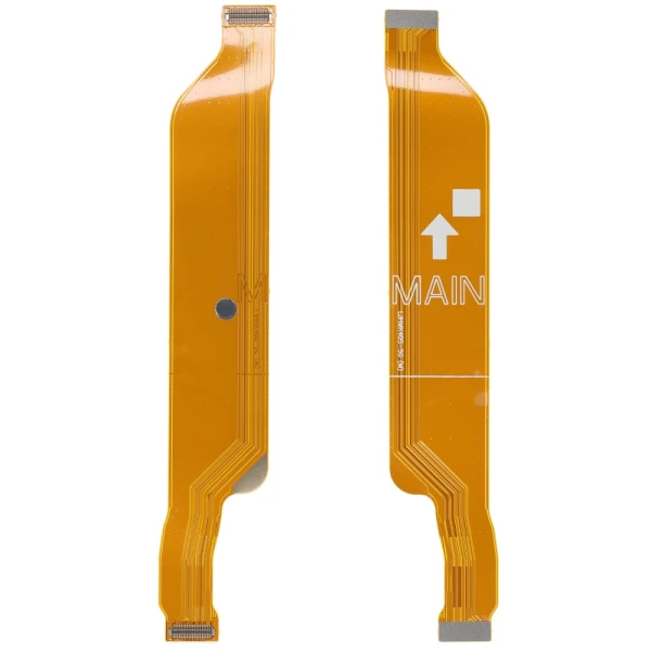 Шлейф основний міжплатний Xiaomi Poco F4 оригінал Service Pack 48320000EJ6Q
