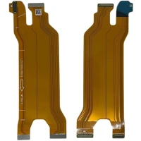 Шлейф основний Xiaomi Poco F7 Pro оригінал Service Pack