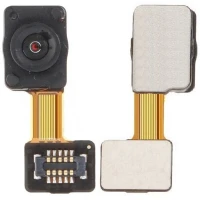 Сканер відбитку пальців Xiaomi 13 оригінал Service Pack Black