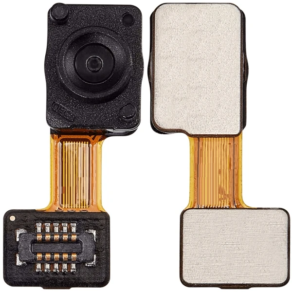 Сканер відбитку пальців Xiaomi 14T Pro (2407FPN8EG) Service Pack Black 1420201000014A