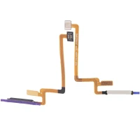 Сканер відбитку пальців Xiaomi Redmi A5 оригінал Service Pack Gold