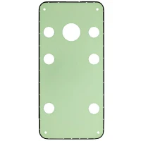 Скотч двосторонній для поклейки дисплейного модуля Samsung A546 Galaxy A54 5G Original NEW