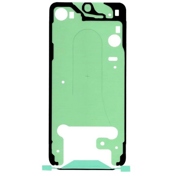 Скотч дисплея Samsung S24 S921 Оригінал Service Pack