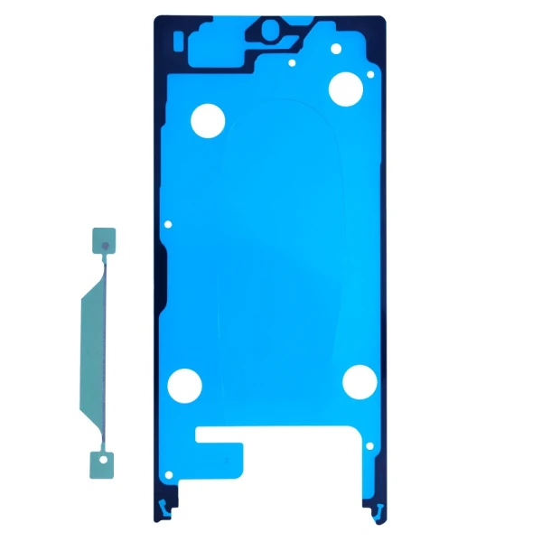 Скотч двосторонній для поклейки модуля Samsung Galaxy S25 Ultra S938 оригінал Service Pack GH82-36522A