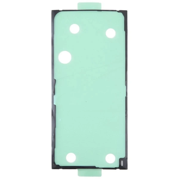 Скотч двосторонній для задньої кришки Samsung Galaxy S23 Ultra S918 Service Pack