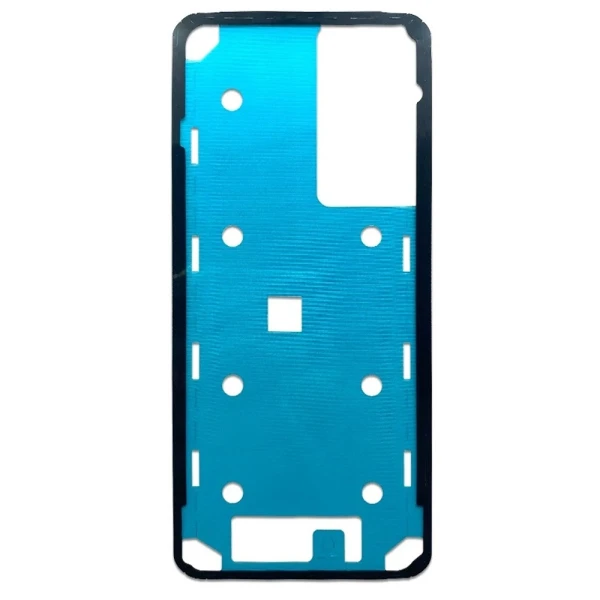 Скотч задньої кришки Xiaomi 12T 22071212AG оригінал Service Pack