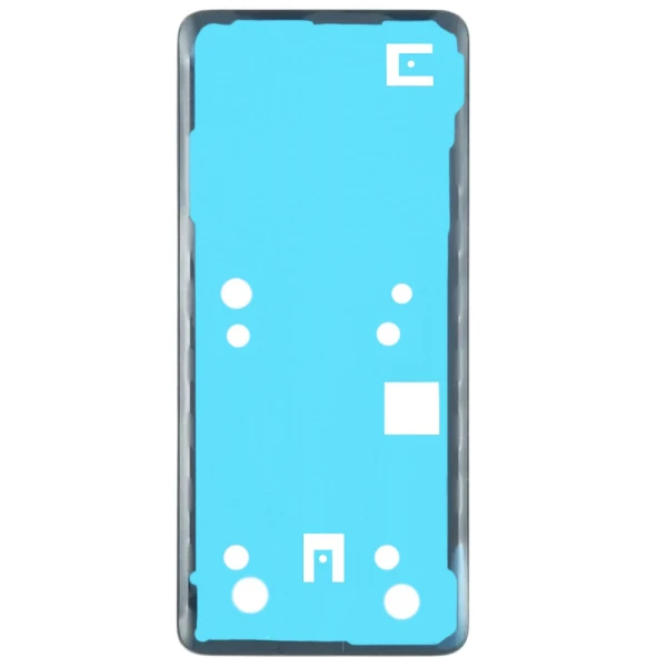 Скотч задньої кришки Redmi Note 14 Pro 5G Service Pack