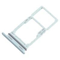 Лоток Sim-карти Samsung A266 Galaxy A26 оригінал Service Pack Mint