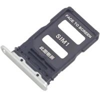 Лоток Sim-карти Xiaomi 15 оригінал Service Pack Green