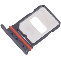 Лоток Sim-карти Xiaomi Poco F7 Ultra оригінал Service Pack Tarnish