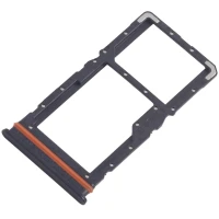 Лоток Sim-карти Xiaomi Redmi 13 оригінал Service Pack Tarnish