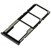 Лоток Sim-карти Xiaomi Redmi Note 12S оригінал Service Pack Tarnish