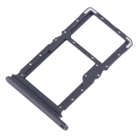 Лоток Sim-карти Xiaomi Redmi Note 13 5G оригінал Service Pack Tarnish