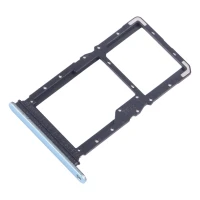 Лоток Sim-карти Xiaomi Redmi Note 13 5G оригінал Service Pack Blue
