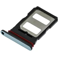 Лоток Sim-карти Xiaomi Poco X7 оригінал Service Pack Green