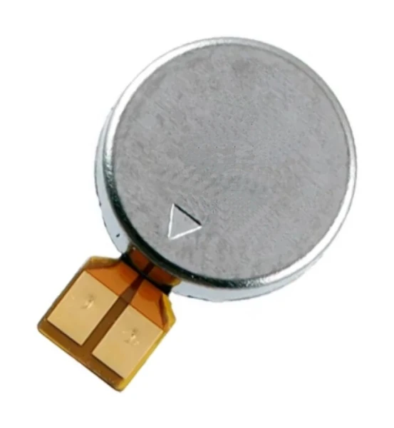 Вібромотор Xiaomi Redmi A1 / Poco M2 / Oppo A53 / Realme C11 2021 оригінал Service Pack 