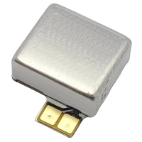 Вібромотор Xiaomi 15T Pro / Poco F8 Pro оригінал Service Pack