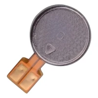 Вібромотор Xiaomi Redmi Note 12 NFC оригінал Service Pack