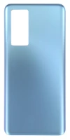 Задня кришка Xiaomi 12T Pro оригінал Service Pack Blue