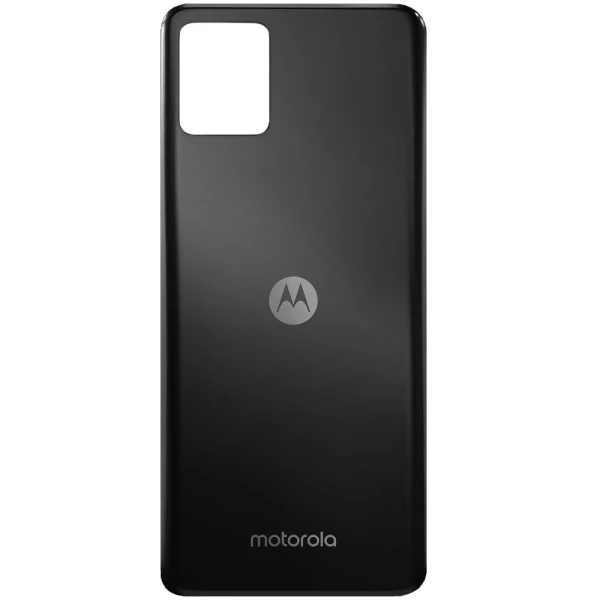 Задня кришка Motorola Moto G32 XT2235 Оригінал Китай Mineral Grey