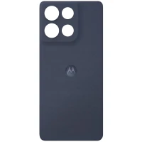 Задня кришка Motorola Moto G86 XT2527 оригінал Китай Spellbound (Dark Blue)