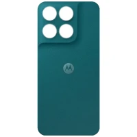 Задня кришка Motorola Moto G77 XT2621 оригінал Китай Shaded Spruce (Green)