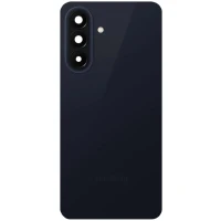 Задня кришка Samsung A576 Galaxy A57 зі склом камери оригінал Китай Awesome Navy
